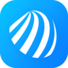 ��������app����v1.1.9 ���°�
