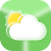 ���󱦺�v1.0.0 �ٷ���