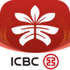 ������ũͨappv2.1.0.1.0 ��׿�ٷ���