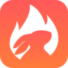 ����ʡ��v1.0.1 �ٷ���