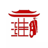 ��Ϋ��app�ͻ���v1.1.0 ��׿��