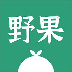 Ұ���Ķ��°�v1.2.3 ���°�