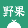Ұ���Ķ��°�v1.2.3 ���°�
