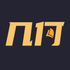 ����С˵�Ķ���v1.1 ��׿��