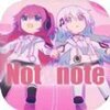 notanotev1.0 ��׿��