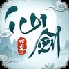 �ɽ����绥ͨ��v1.0.306.423920 ��׿��