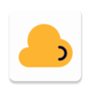 �����app�ٷ�����v1.0.0 ���°�