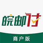 ���ʸ��̻��氲׿��v1.0.4 �ֻ����°�