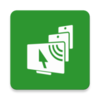spacedesk��׿������v2.1.6 ���°�