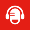 Ӣ��˵ѧ����appv3.4.23 ��׿���°�