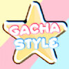 �Ӳ���Gacha Style���İ�v1.1.0 ��׿��