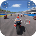 ����Ħ�г����v1.0 ��׿��