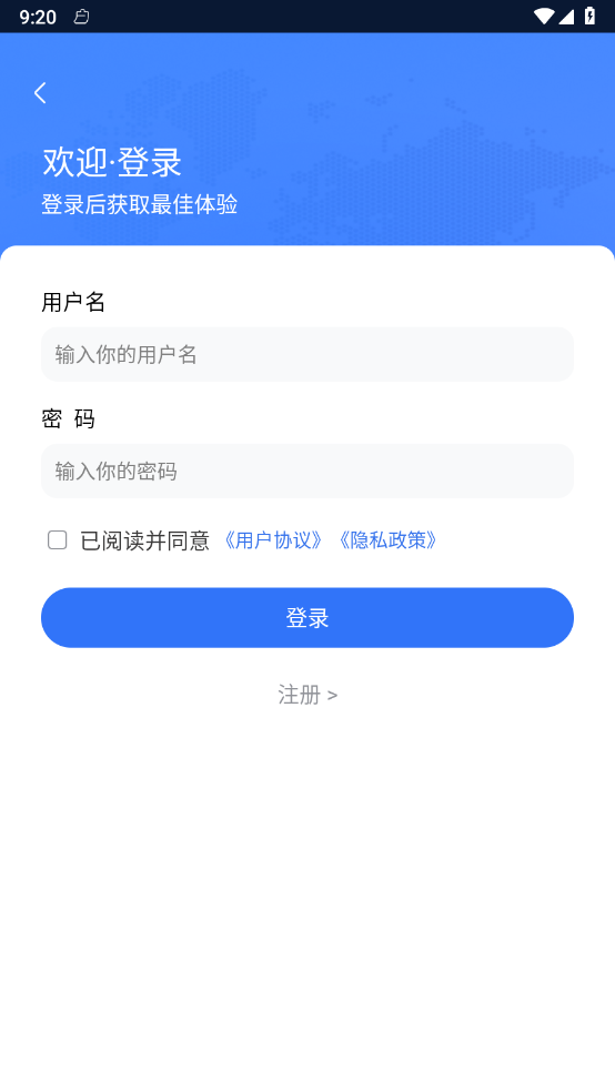 ��άVR����ʵ����ͼv1.0 �ٷ���