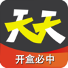 ����ä��appv8.1.36 ���°�