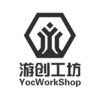 �δ�����appv3.0.1-beta ��׿��