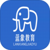 ����ѧλ���ɿ�appv1.0.1 ���°�