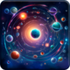 ԭ�Ӵ����Ϸv1.0.55 ��׿��