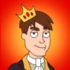 ����֮������ģ����(Fantasy King)v0.1.1 ��׿��