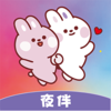 ҹ���ɶ�v1.1.8 ���°�