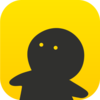 �ǺǶ���appv1.0.0 ��׿��