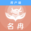 ��Ƚv1.0.6 ���°�