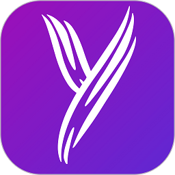������Ԫv5.0.1.5 ���°�