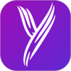 ������Ԫv5.0.1.5 ���°�