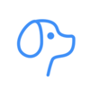 �Ѵ�������app�������°�׿��v3.5.1 ���°�