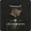 ����lightworkersv1.1.1 ��׿��