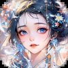 �ٴ�����¼tap�ղ��v4.3.3 ���°�