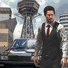 �ձ����⳵ģ������ʻ(JapanTaxiSimulatorDriving)v4 ��׿��