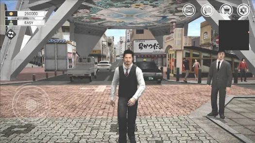 �ձ����⳵ģ������ʻ(JapanTaxiSimulatorDriving)v4 ��׿��