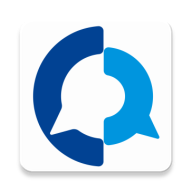 �������APPv1.4.1 ���°�