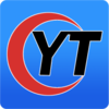 �̲���appv1.0.2 �ٷ���