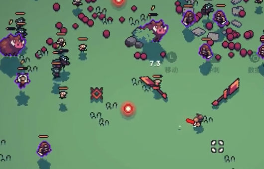 �����Ҵ�����������v19 ���°�
