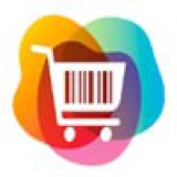 YH Shopv1.0 ��׿��
