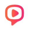 ���϶���ƵAPP��������v5.6.3 ���°�