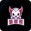 ׷����appv2.7 ��׿��