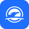 ������ƽ̨appv1.1.5 ��׿��