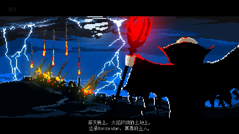 ����֮��v1.0.14 ��׿���°�