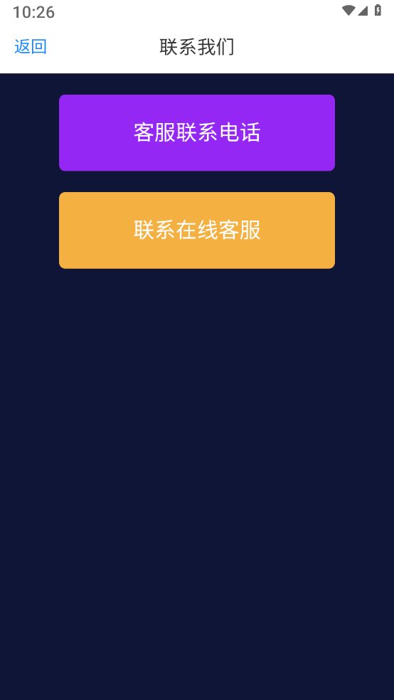 �ݿ����ɹ�v1.0.4 ���°�