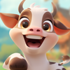 �����ţv1.0 ��׿��
