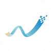 ׼��app(����׼���)v8.0.1 ��׿��