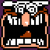 ����������Ȧģ��(Pizza Tower Eevee Mod)v1.0.5492 ���°�