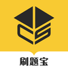 ��ҵ��ˢ�ⱦv1.2 �ٷ���