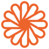 ת�ֻ�APPv1.0.4 ���°�