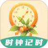 ��������ʱapp��׿v3.0.165 �ֻ���