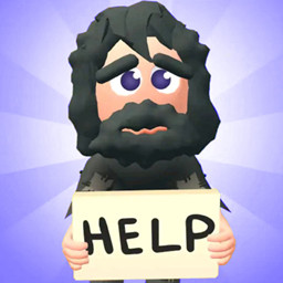 ģ�Ⱪ����v1.0.1 ��׿��