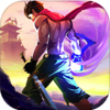 һ������������v101.1.9 ��׿��