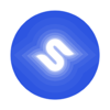 ����appv3.0.8 ���°�